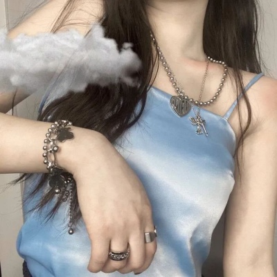 博野FurryQQ群介绍